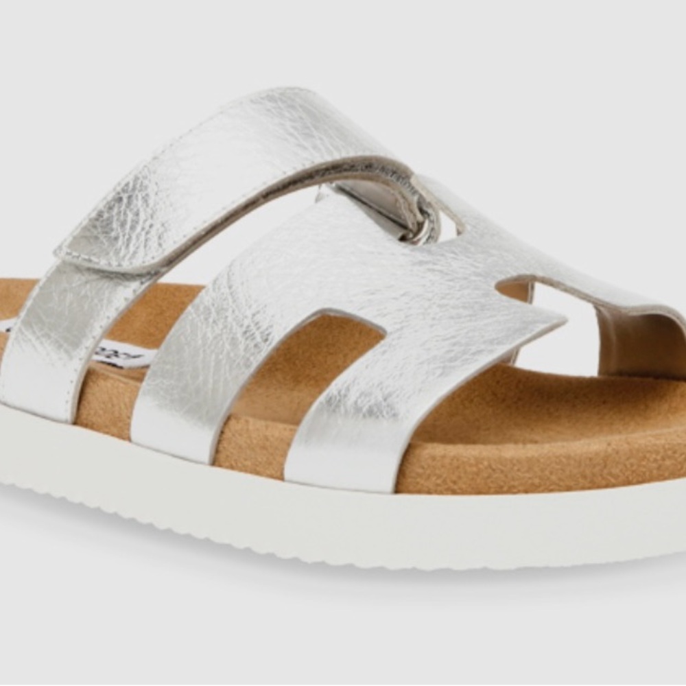 Steve Madden Mayven Sandals